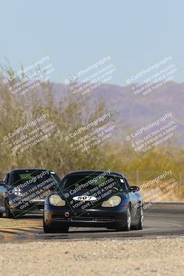 media/Apr-06-2025-PCA San Diego (Sun) [[425fed1609]]/4-Yellow Group/Session 2 (Turn 3)/